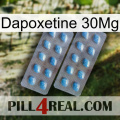 Dapoxetine 30Mg viagra4